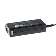 TRX Akyga 75W napájecí adaptér/ nabíječka/  Asus/ HP/ Toshiba/ 19V/ 3.95A/ 5.5x2.5mm konektor/ neoriginální