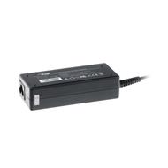 TRX Akyga 65W napájecí adaptér/ nabíječka/ HP/ Compaq/ 18.5V/ 3.5A/ 4.8x1.7mm konektor/ neoriginální