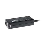 TRX Akyga 90W napájecí adaptér/ nabíječka/ DELL/ 19.5V/ 4.62A/ 7.4x5.0mm konektor + pin/ neoriginální