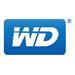 WD My CLOUD EX 2 ULTRA, 6 TB (2x3TB) 3,5", RJ45, NAS 