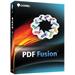 Corel PDF Fusion 1 License Media Pack