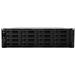 Synology™ RackStation RS4017xs+ 16-bay NAS, VMware®, Citrix®, Microsoft® Hyper-V®, rack 3U