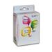 Xerox alter. INK EPSON T2994 9,5ml yellow  -Allprint