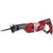 Einhell RT-AP 1050 E Red pila ocaska