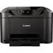 Canon MAXIFY MB5150 - PSCF/WiFi/AP/LAN/DADF/Duplex/CloudPS/USB +PR1100-R