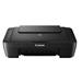 Canon PIXMA TS3150 - PSC/Wi-Fi/AP/4800x1200/PictBridge/USB black