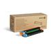 Cyan Drum Cartridge pro VersaLink C600/C605(40 000 PAGES)