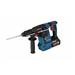 Bosch GBH 18V-26 F, Professional