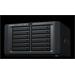 Synology NAS server FS1018