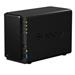 Synology DS218 DiskStation