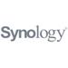 Synology™ Virtual DSM License