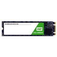 WD GREEN SSD 3D NAND WDS240G2G0B 240GB M.2 2280