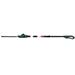 Bosch Universal Hedge Pole 18