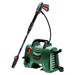 Bosch Easy Aquatak 110