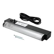 HPE Rack LED Light Kit