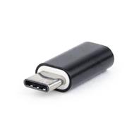 CABLEXPERT USB Type-C adaptér pro Iphone (CM/Lightning F)