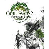 Guild Wars 2 Heart of Thorns