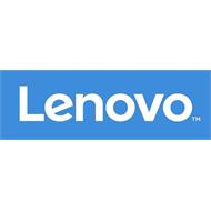 Lenovo ThinkSystem  550W (230V/115V) Platinum Hot-Swap Power Supply