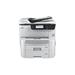 EPSON WorkForce Pro WF-C8690DTWF - A3/35ppm/4ink/USB/LAN/Duplex/ADF/Fax/NFC