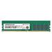 Transcend paměť 8GB DDR4 2666 U-DIMM (JetRam) 1Rx8 CL19