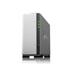 Synology DiskStation DS119j 1-bay NAS, CPU DC Marvell A3710, RAM 256MB, 2x USB 2.0