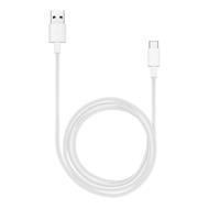 Huawei kabel USB-C AP71 White