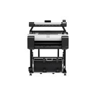 Canon MFP skener L24ei for Canon TM