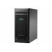 HPE ML110 Gen10 4108, 16GB, 1TB SATA hot plug