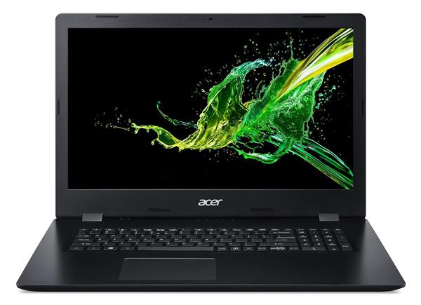 ACER