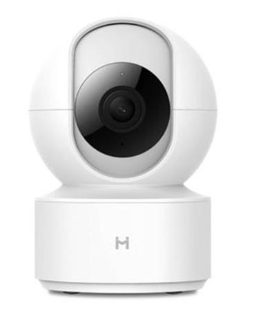 IMI Home Security Kamera 016 Basic