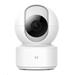 IMI kamera Home Security 016 Basic, WiFi, bílá