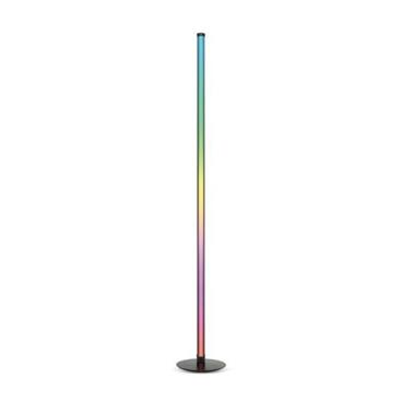 IMMAX NEO LITE SMART Ambiente lampa, 150cm, 12W, RGB barevná, stmívatelná, Wi-Fi, TUYA