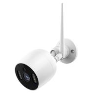 IMMAX NEO LITE Smart Security venkovní kamera Bullet, IP65, RJ45, HD, 2MP, 1080p, outdoor, WiFi