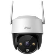 Imou by Dahua IP kamera Cruiser SE 5MP/ PTZ/ Wi-Fi/ 5Mpix/ IP66/ objektiv 3,6mm/ 8x dig. zoom/ H.265/ IR až 30m/ CZ app