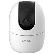 Imou by Dahua IP kamera Ranger 2 5MP/ vnitřní/ Wi-Fi/ LAN/ 5Mpix/ objektiv 3,6mm/ 8x zoom/ H.265/ IR až 10m/ CZ app