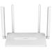 Imou Dual-Band Wi-Fi router HR12G/ Wi-Fi IEEE 802.11b/g/n (2.4GHz)/ IEEE 802.11a/n/ac (5GHz)/ 3x LAN/ 1x WAN/ bílý