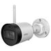 Imou IP kamera Bullet Lite 4MP/ Bullet/ Wi-Fi/ 4Mpix/ krytí IP67/ objekt. 2,8mm/ 16x dig. zoom/ H.265/ IR až 30m/ CZ app