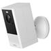 Imou IP kamera Cell 2 White/ Cell/ Wi-Fi/ 4Mpix/ krytí IP65/ objektiv 2,8mm/ H.265/ IR až 10m/ CZ app