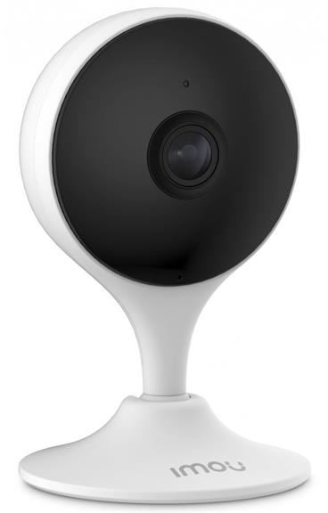 Imou IP kamera Cue 2-D/ Cube/ Wi-Fi/ 2Mpix/ objektiv 2,8mm/ 16x digitální zoom/ H.264/ IR až 10m/ CZ app