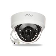 IMOU IP kamera Dome Lite IPC-D22