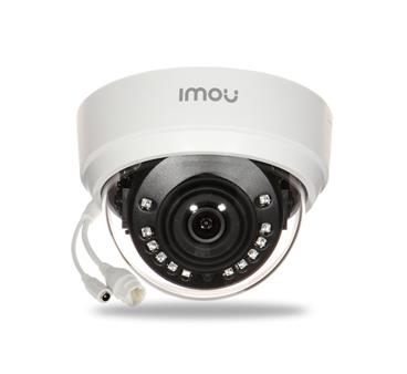 IMOU IP kamera Dome Lite IPC-D22