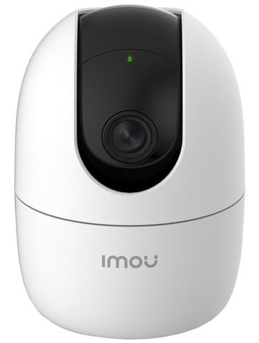 Imou IP kamera Ranger 2/ Cube/ Wi-Fi/ 2Mpix/ objektiv 3,6mm/ 16x digitální zoom/ H.265/ IR až 10m/ CZ app