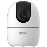 Imou IP kamera Ranger 2/ vnitřní/ Wi-Fi/ 2Mpix/ objektiv 3,6mm/ 16x digitální zoom/ H.265/ IR až 10m/ CZ app