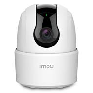 Imou IP kamera Ranger 2C 4MP/ vnitřní/ Wi-Fi/ 4Mpix/ objektiv 3,6mm/ H.265/ IR až 10m/ CZ app