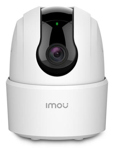 Imou IP kamera Ranger 2C - D/ vnitřní/ Wi-Fi/ 2Mpix/ objektiv 3,6mm/ H.264/ IR až 10m/ CZ app