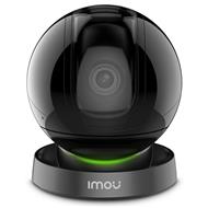 Imou IP kamera RANGER PRO/ Cube/ Wi-Fi/ 2Mpix/ objektiv 3,6mm/ 16x digitální zoom/ H.265/ IR až 10m/ CZ app