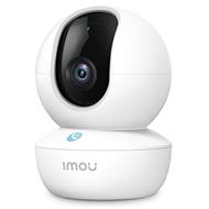 Imou IP kamera Ranger RC 3MP/ vnitřní/ W-Fi/ 3Mpix/ objektiv 3,6mm/ 8x digitální zoom/ H.265/ IR až 10m/ CZ app