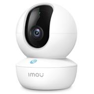 Imou IP kamera Ranger RC 5MP/ vnitřní/ W-Fi/ 5Mpix/ objektiv 3,6mm/ 8x digitální zoom/ H.265/ IR až 10m/ CZ app