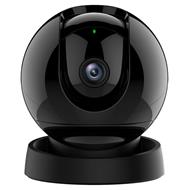 Imou IP kamera Rex 2D 3MP/ vnitřní/ W-Fi/ 3Mpix/ objektiv 3,6mm/ 8x digitální zoom/ H.265/ IR až 10m/ CZ app