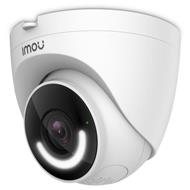 Imou IP kamera Turret/ Dome/ Wi-Fi/ 2Mpix/ krytí IP67/ objektiv 2,8mm/ 16x digitální zoom/ H.265/ IR až 30m/ CZ app